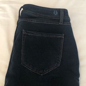 NWOT Kensie jeans
